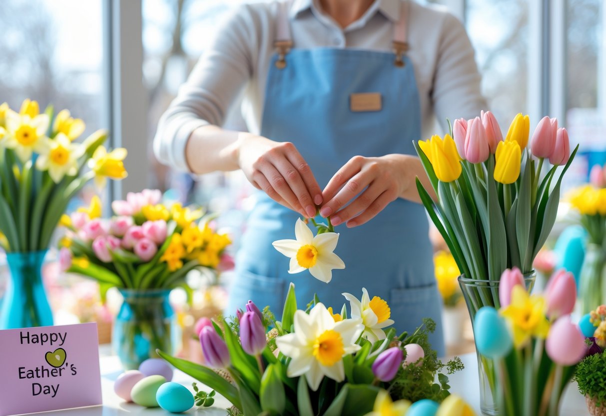 Of course, please provide the text you need translated into Danish.